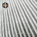 /msite/products/detail/productid/61122080/id/1339578.html